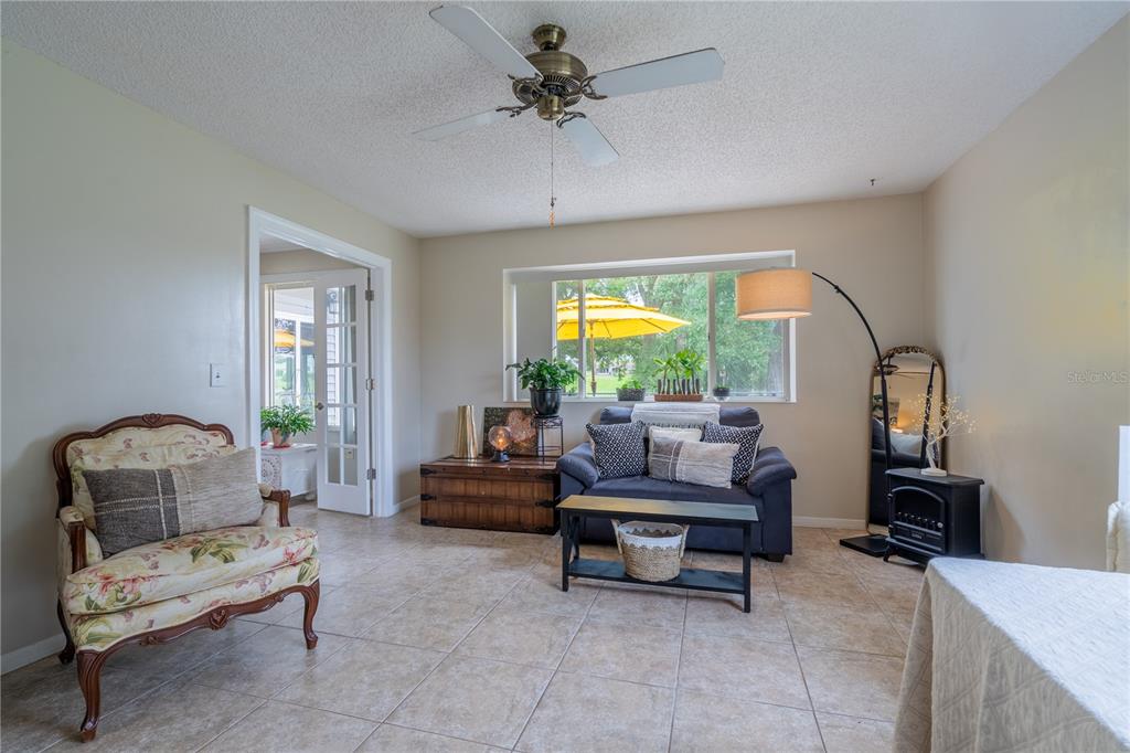 10839 Southwest 87th Terrace Ocala, FL 34481 - Photo 22 of 70