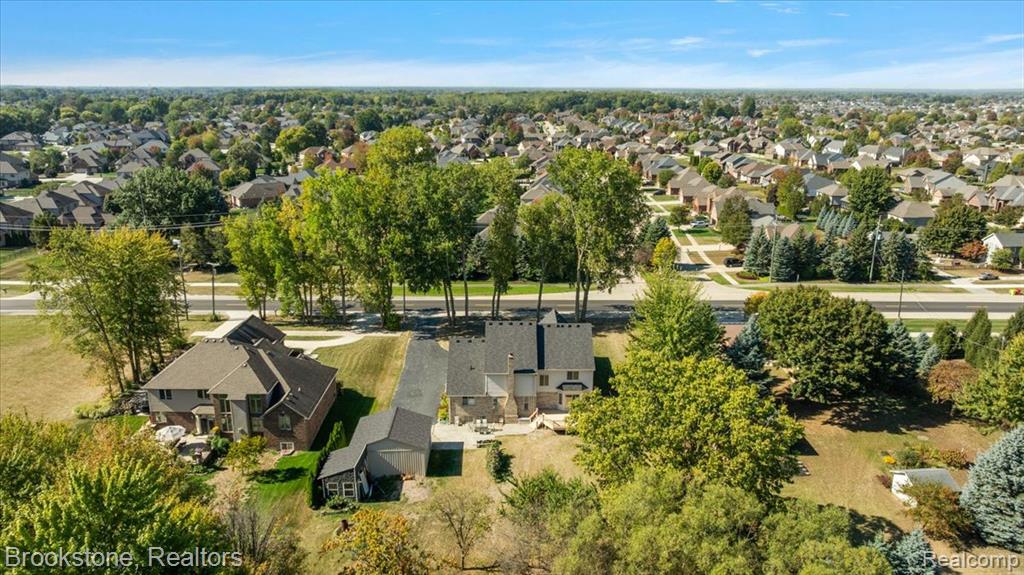 49650 Card Road Macomb, MI 48044 - Photo 13 of 59 Gallery Image 13