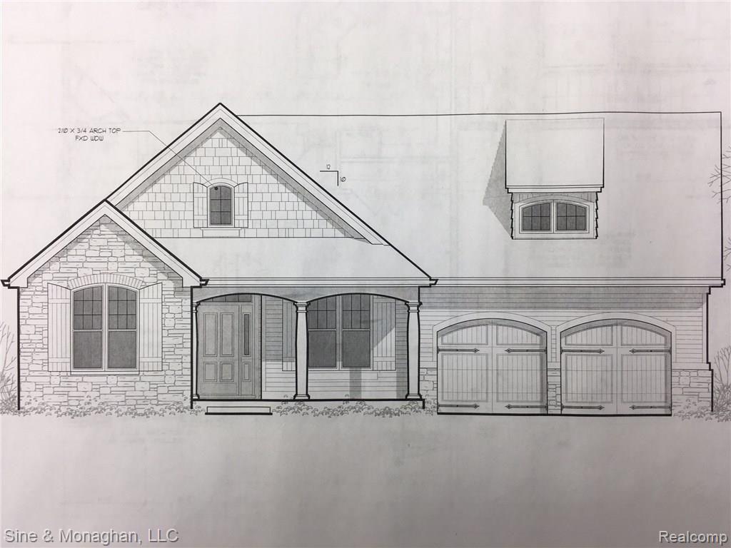 4102 Neuman Road St. Clair, MI 48079 - Photo 36 of 37