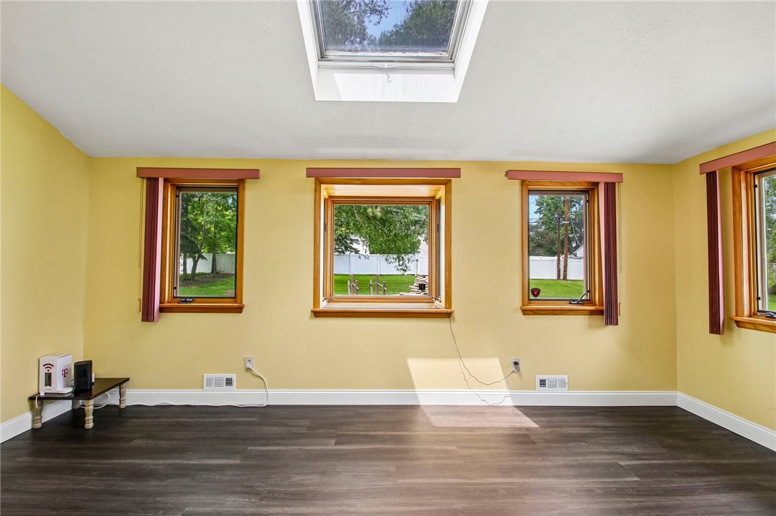 18 Wills Road Chili, NY 14624 - Photo 12 of 47