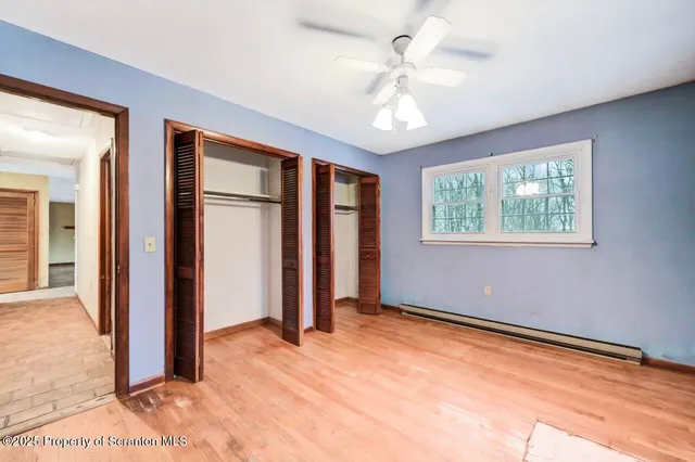 a view of under construction room