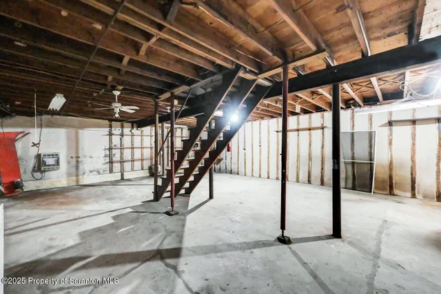 $299,900 | 20 Hill Street, Lake Ariel, PA 18436