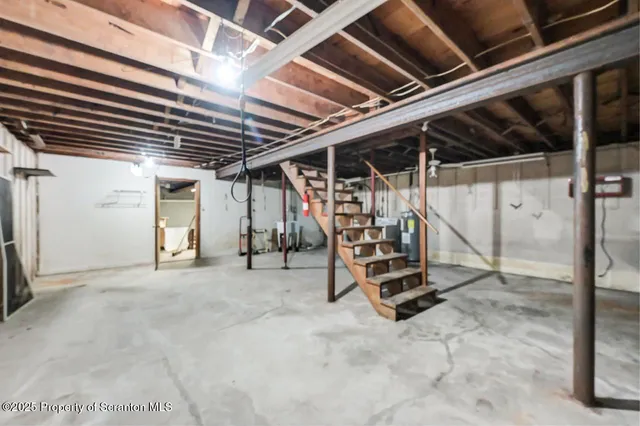 $299,900 | 20 Hill Street, Lake Ariel, PA 18436