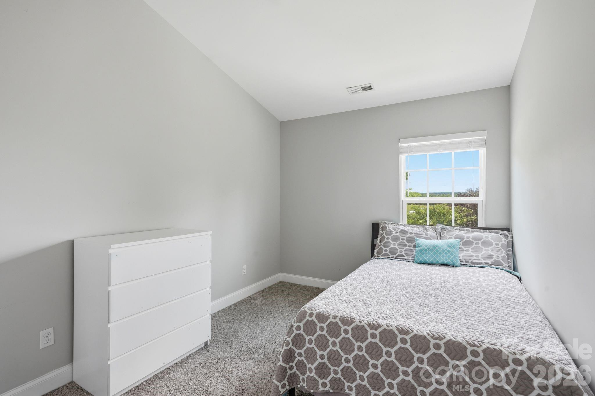 3734 Aldeburgh Road Southwest Concord, NC 28027 - Photo 14 of 28