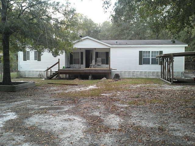 488 Mary Todd Road Hinesville, GA 31313 - Photo 1 of 1 Gallery Image 1