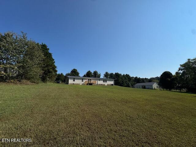 10326 Patsy Cline Way Strawberry Plains, TN 37871 - Photo 49 of 49 IMG_2658