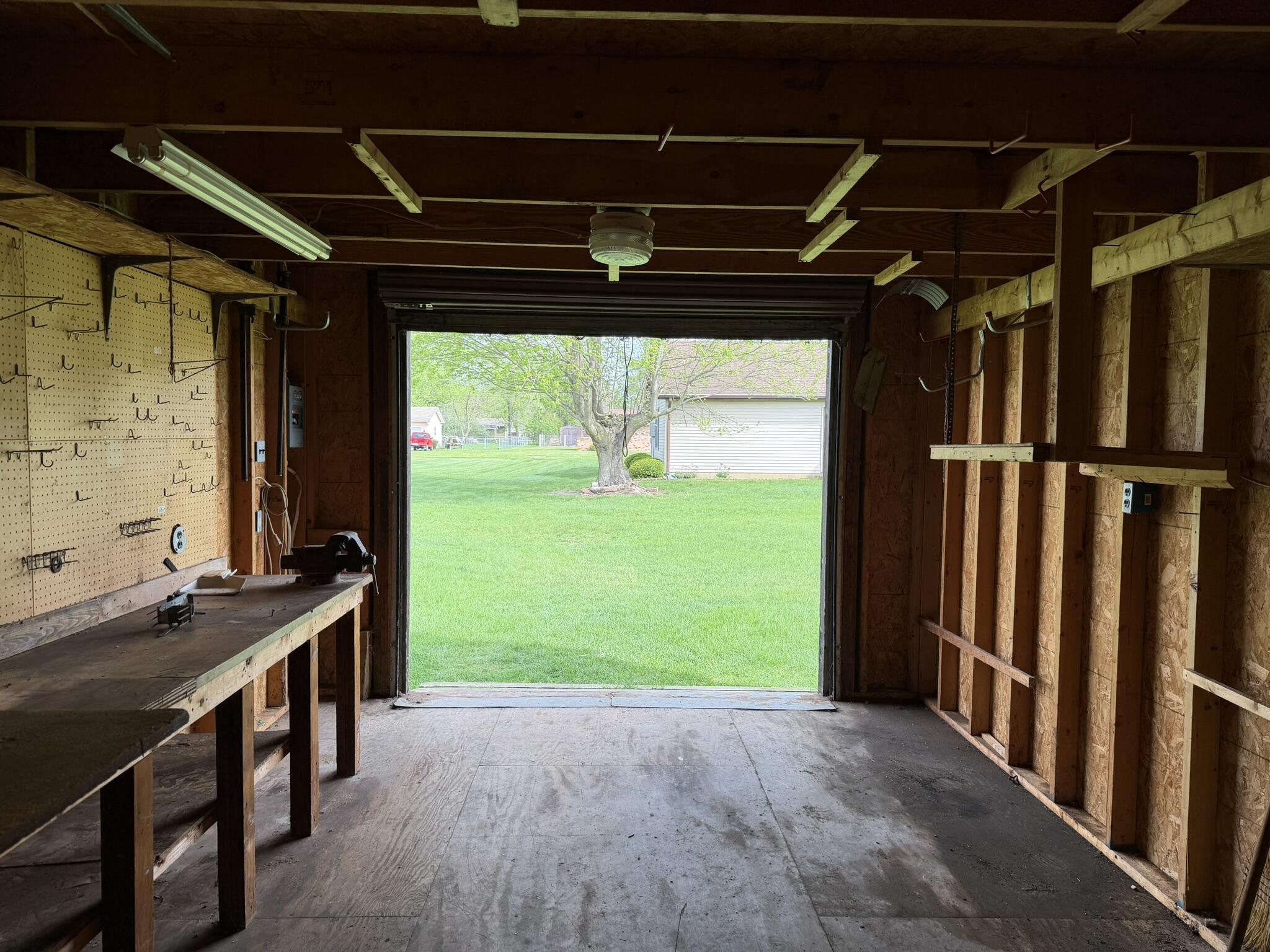 8923 Luann Drive South Demotte, IN 46310 - Photo 12 of 42 2048x1536