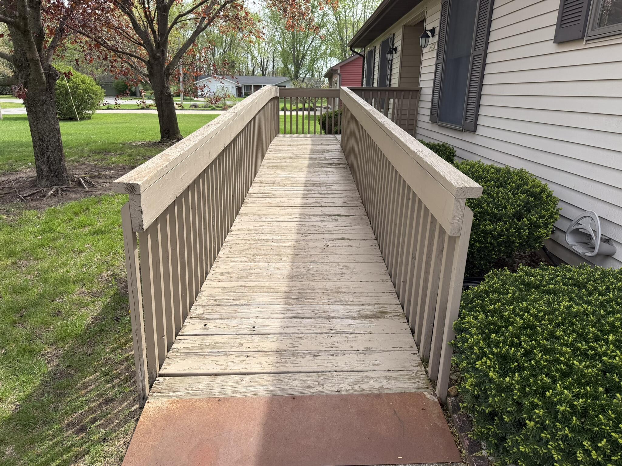 8923 Luann Drive South Demotte, IN 46310 - Photo 15 of 42 2048x1536