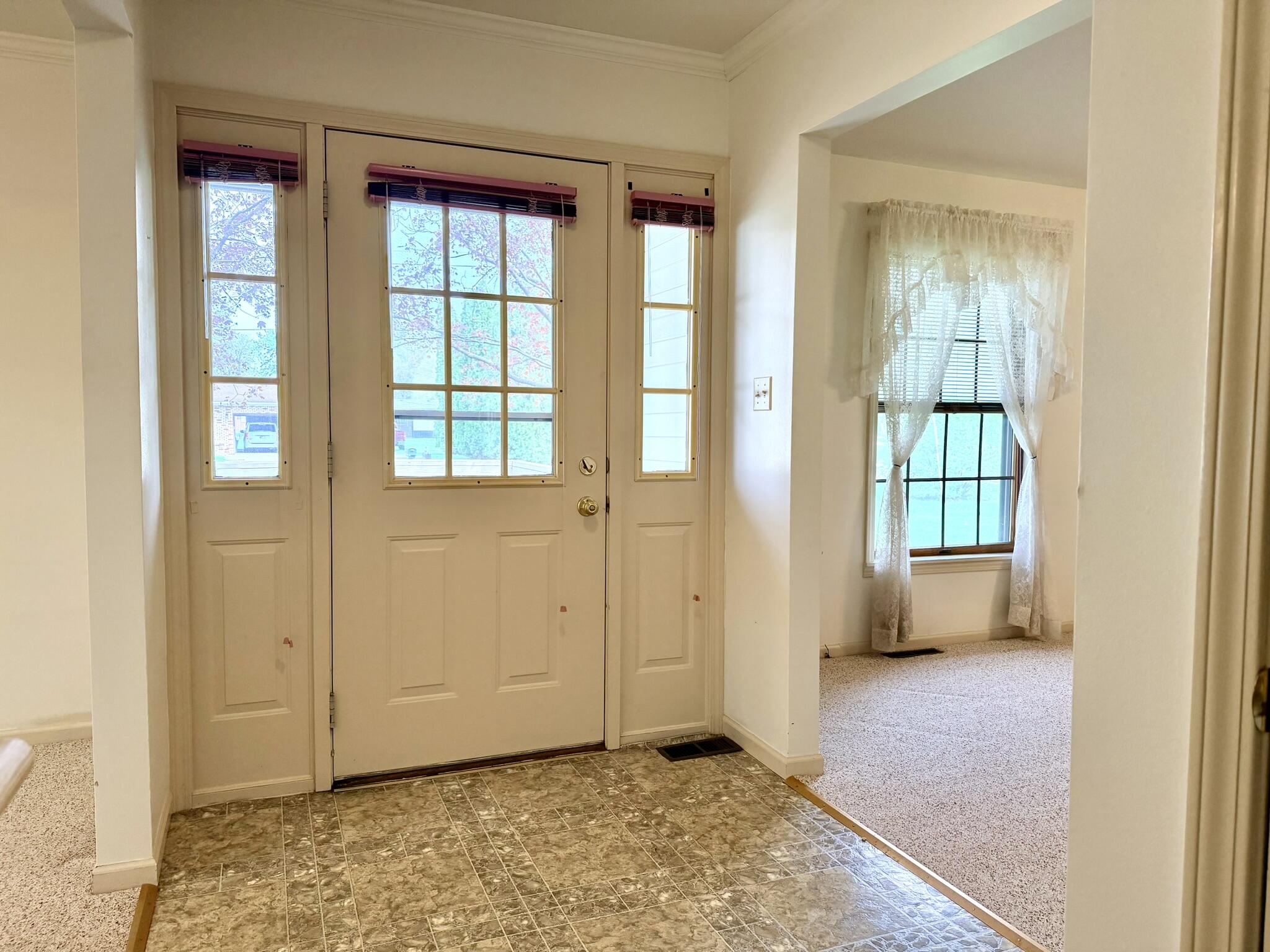 8923 Luann Drive South Demotte, IN 46310 - Photo 16 of 42 2048x1536