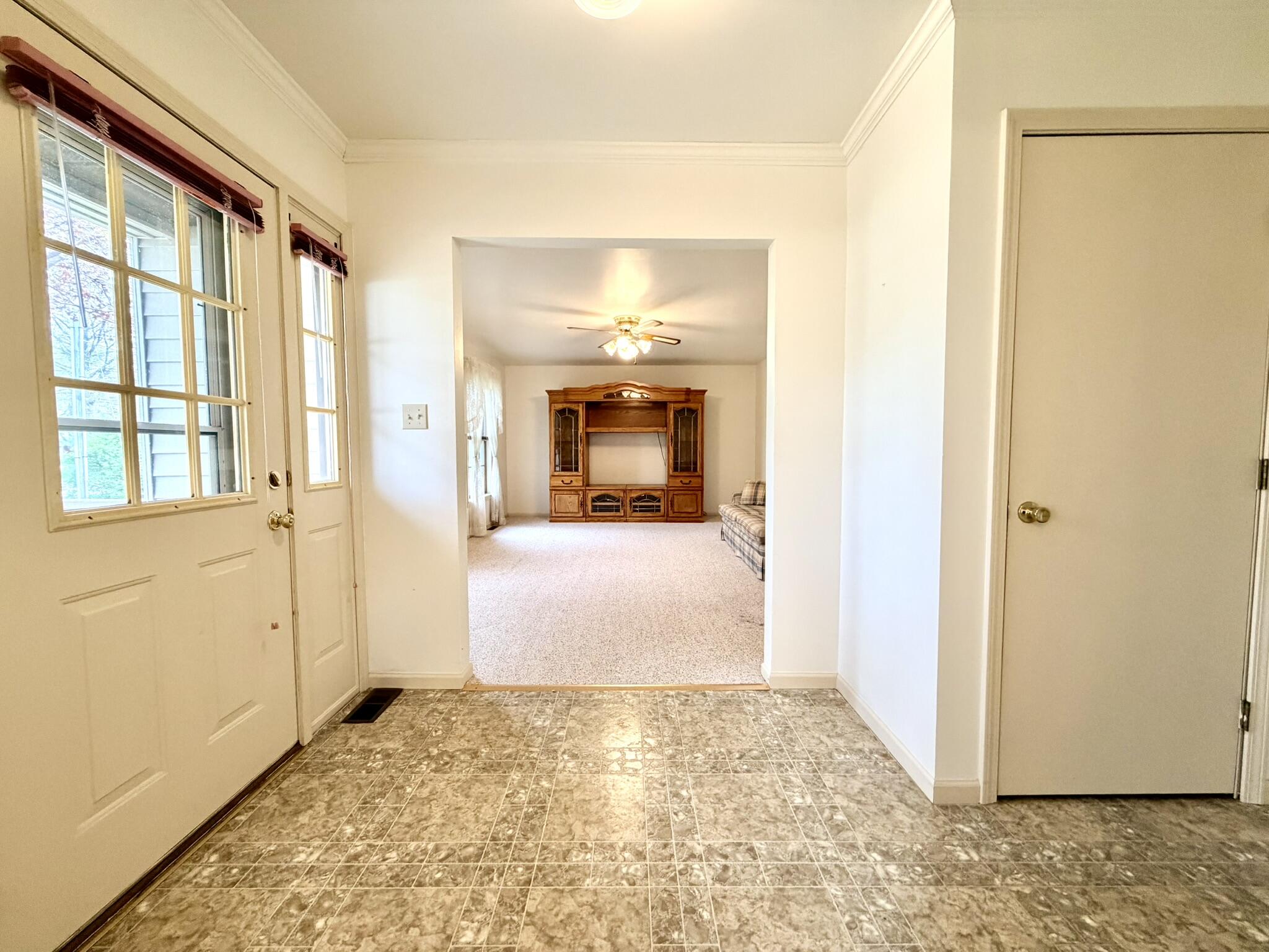 8923 Luann Drive South Demotte, IN 46310 - Photo 17 of 42 2048x1536