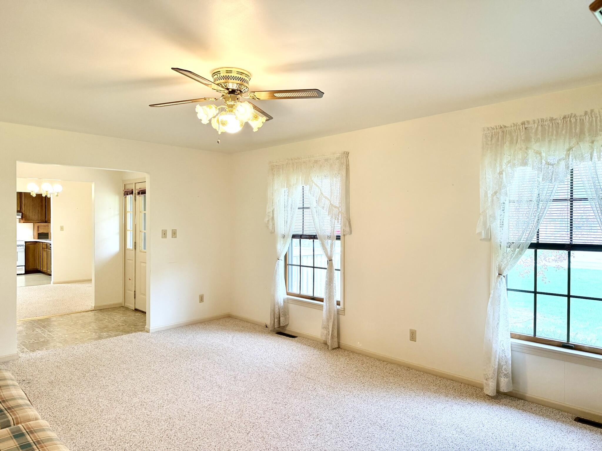 8923 Luann Drive South Demotte, IN 46310 - Photo 19 of 42 2048x1536