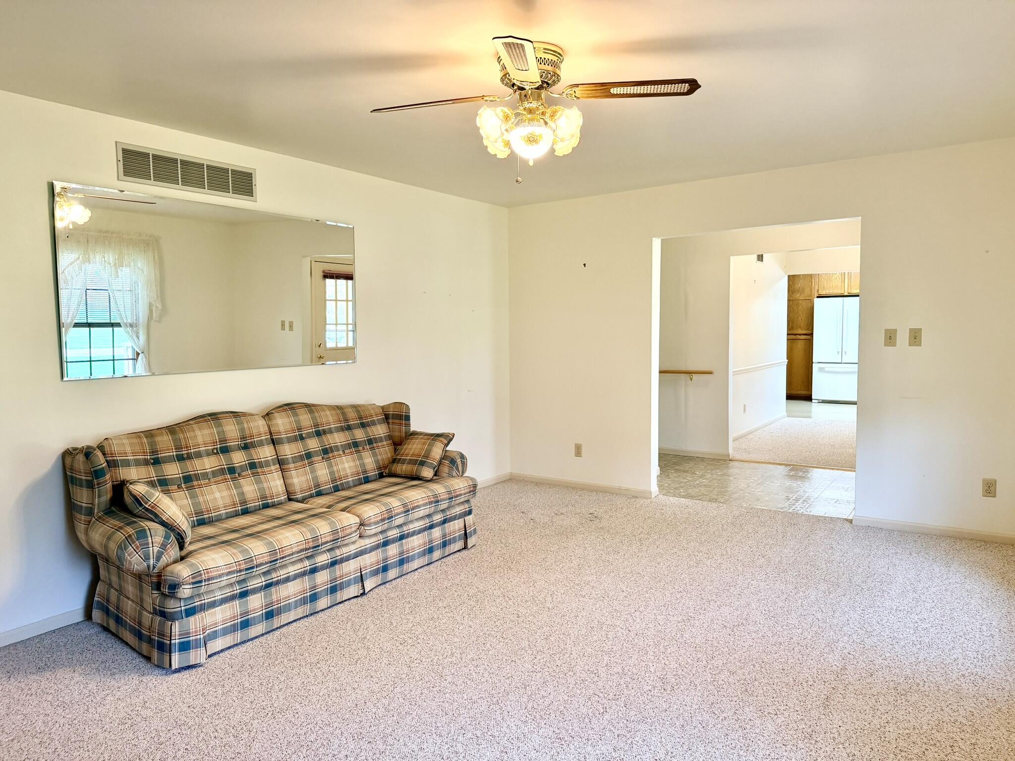 8923 Luann Drive South Demotte, IN 46310 - Photo 20 of 42 2048x1536