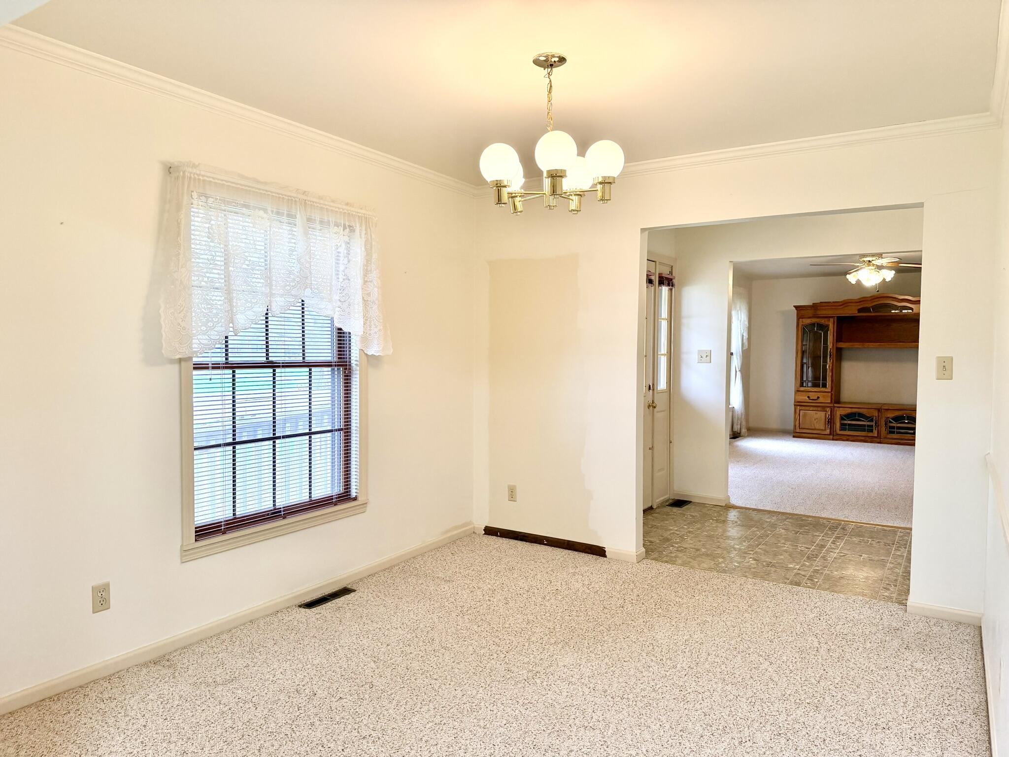 8923 Luann Drive South Demotte, IN 46310 - Photo 22 of 42 2048x1536