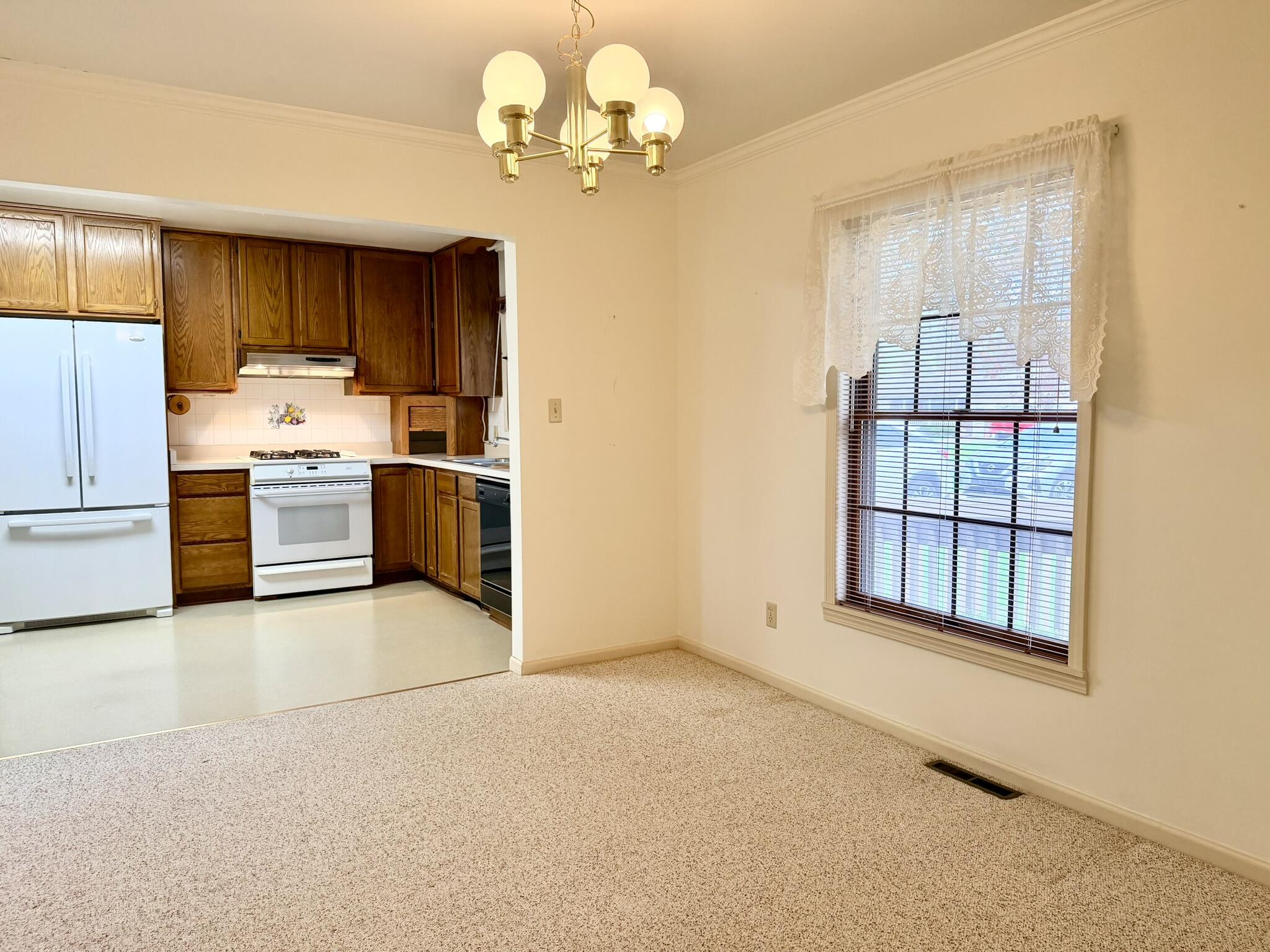 8923 Luann Drive South Demotte, IN 46310 - Photo 23 of 42 2048x1536