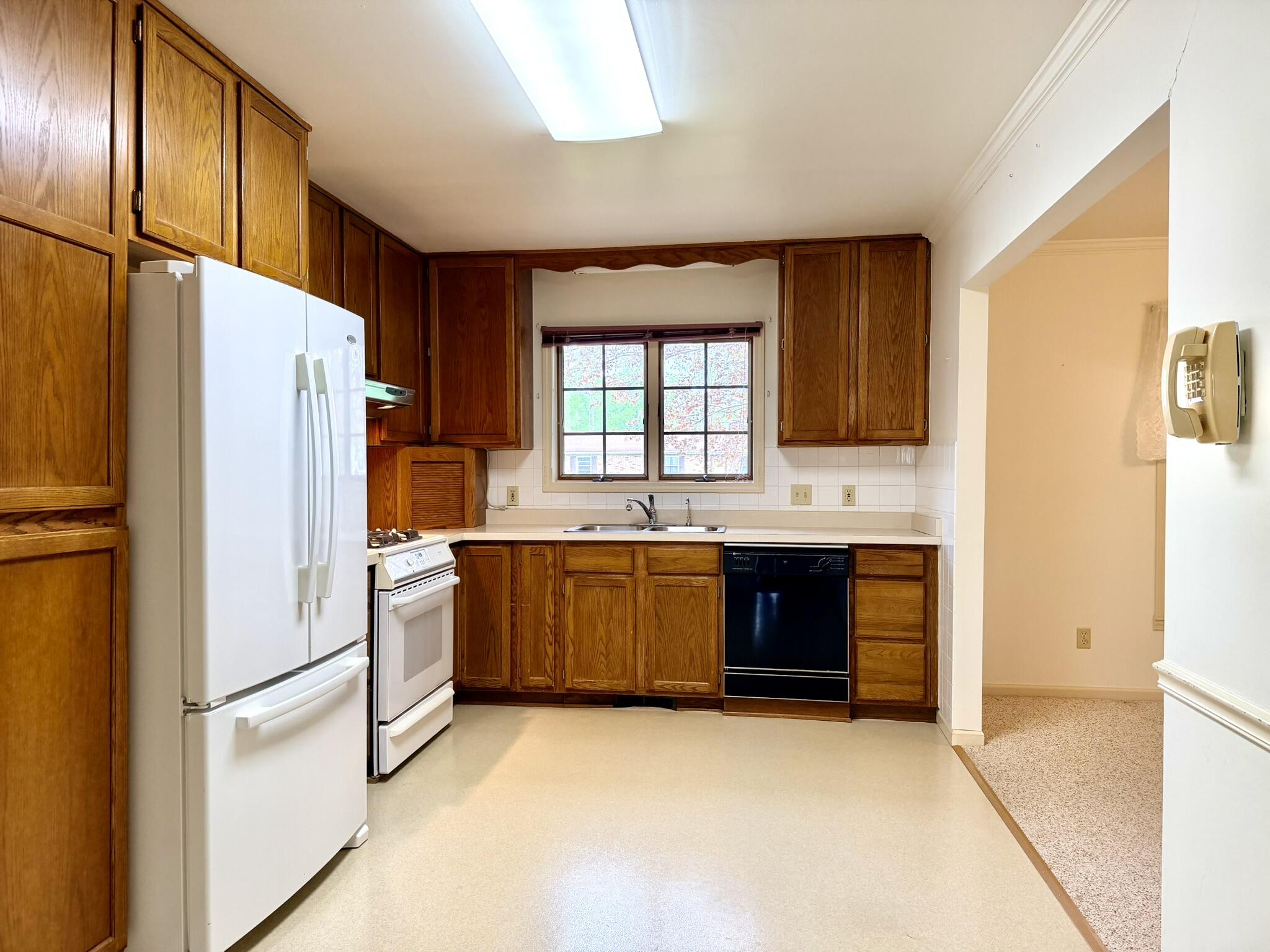 8923 Luann Drive South Demotte, IN 46310 - Photo 24 of 42 2048x1536