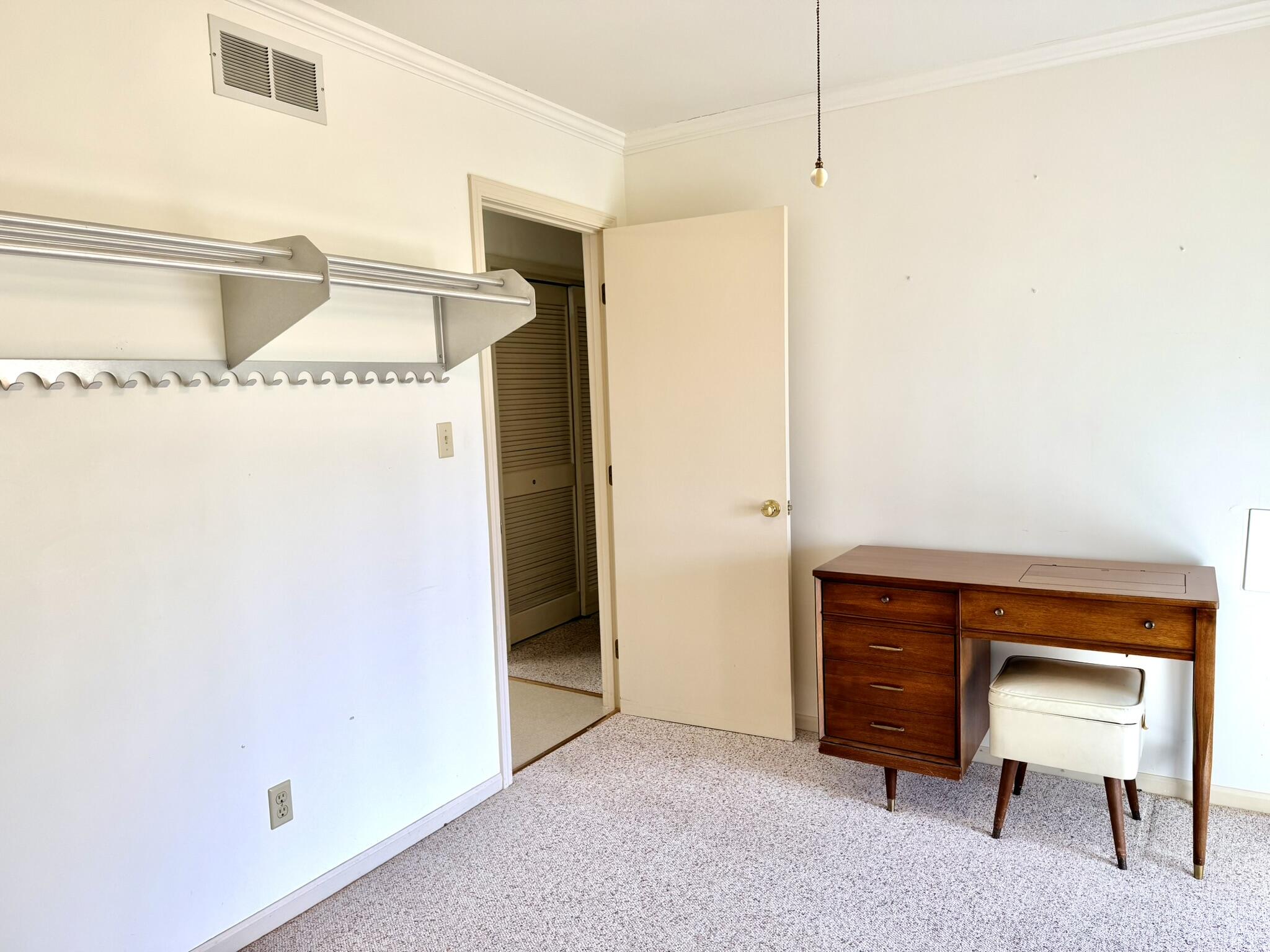 8923 Luann Drive South Demotte, IN 46310 - Photo 29 of 42 2048x1536