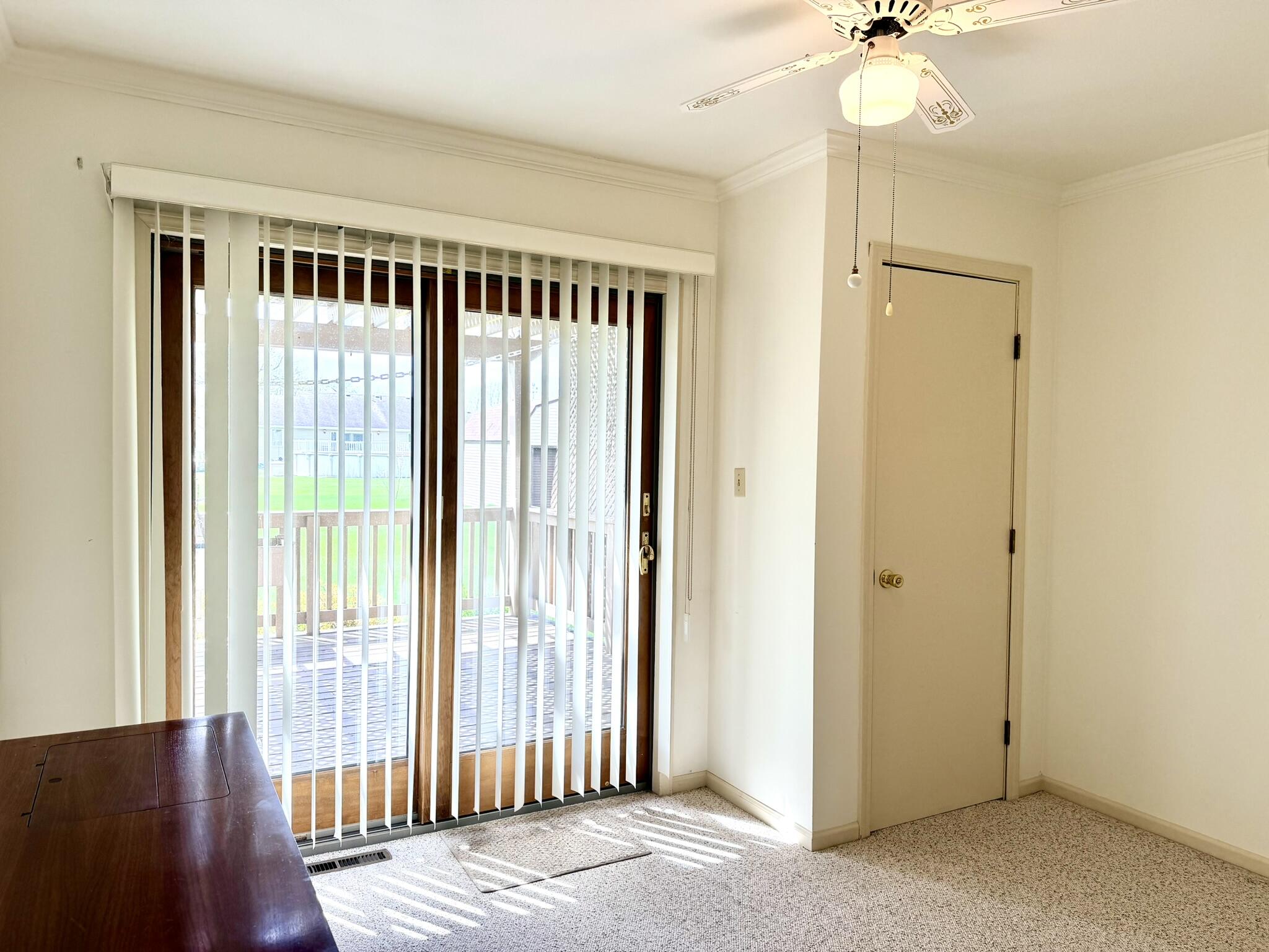 8923 Luann Drive South Demotte, IN 46310 - Photo 30 of 42 2048x1536