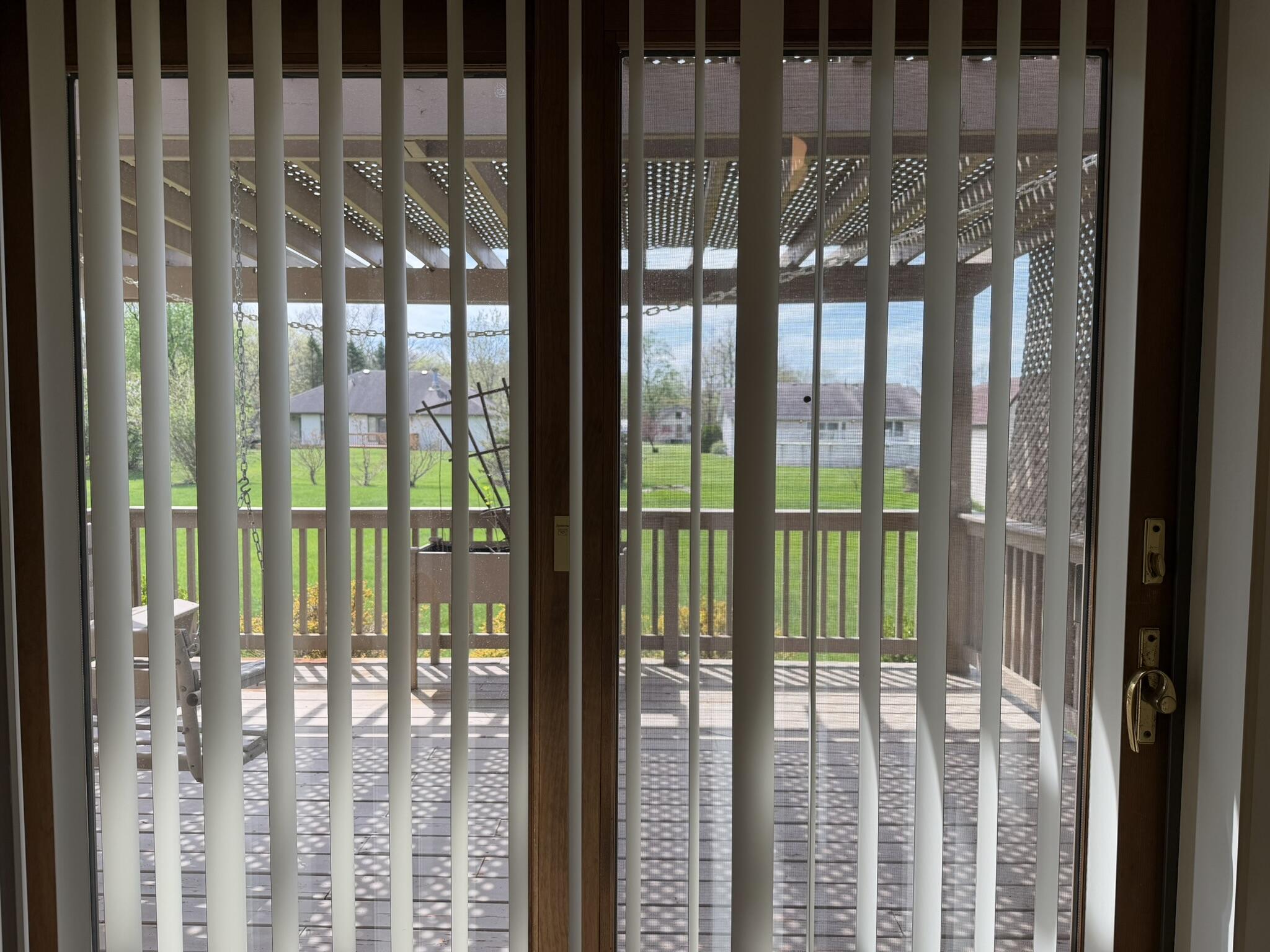 8923 Luann Drive South Demotte, IN 46310 - Photo 31 of 42 2048x1536