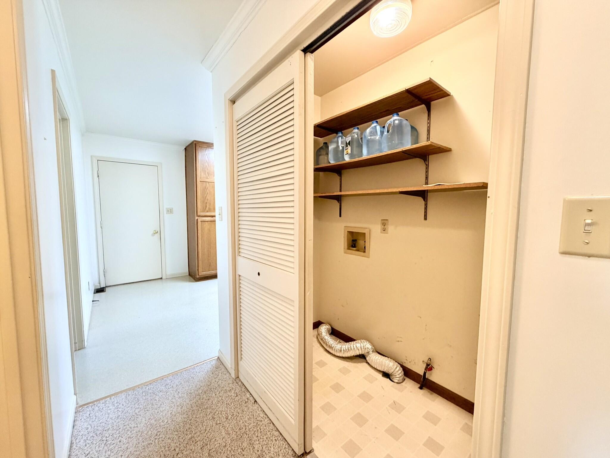 8923 Luann Drive South Demotte, IN 46310 - Photo 32 of 42 2048x1536