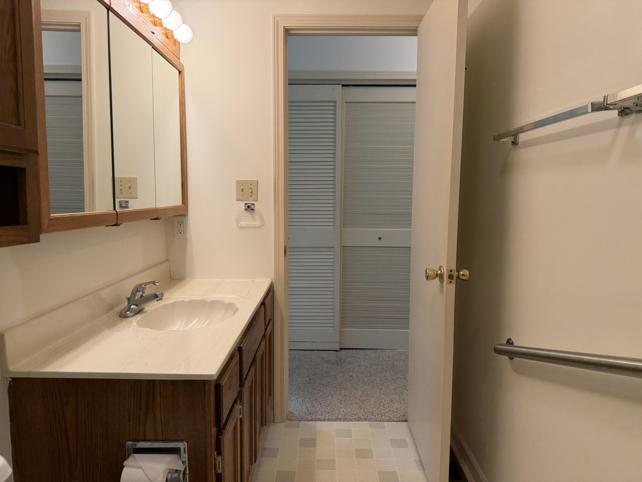 8923 Luann Drive South Demotte, IN 46310 - Photo 33 of 42 2048x1536