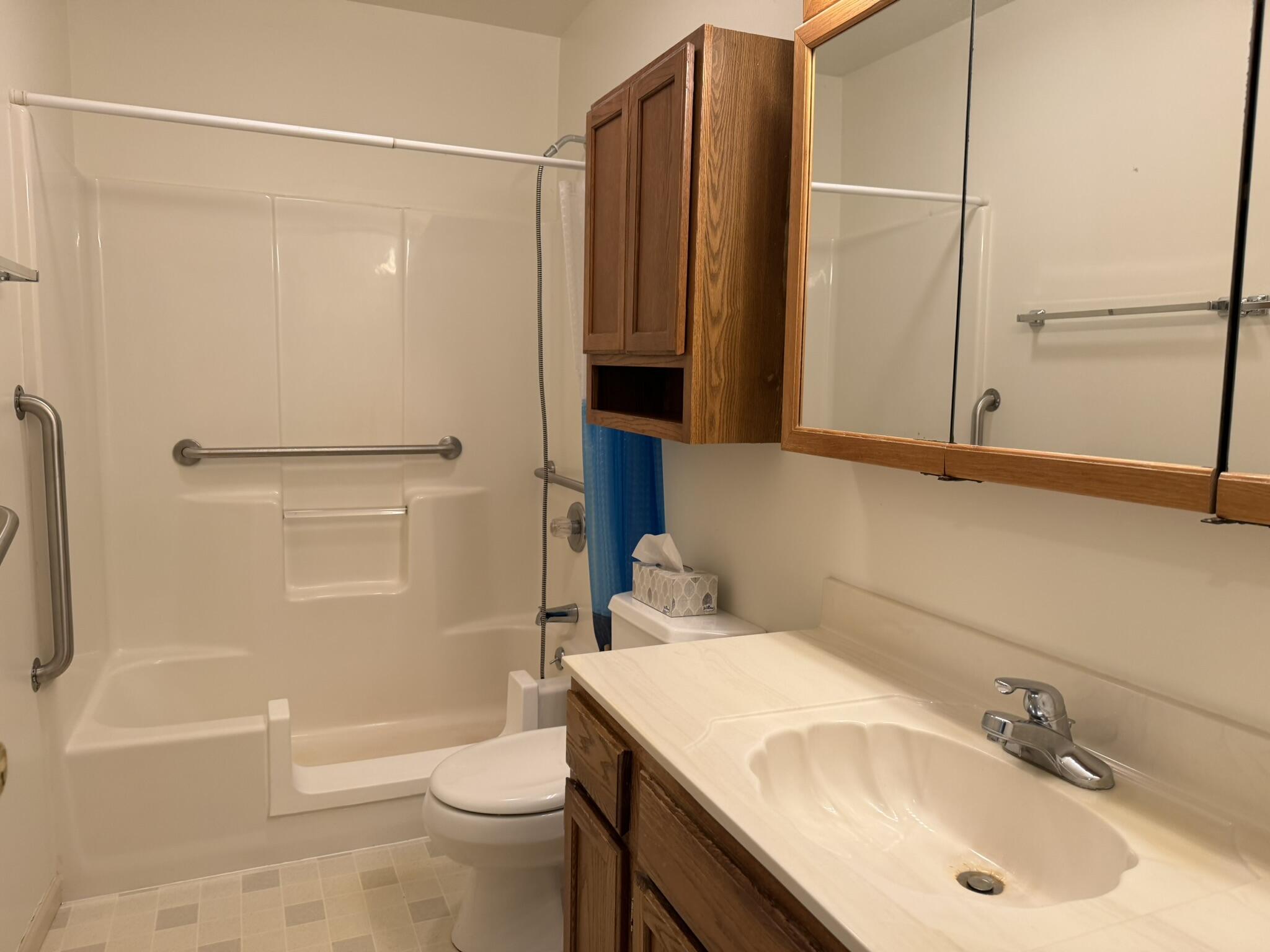 8923 Luann Drive South Demotte, IN 46310 - Photo 34 of 42 2048x1536