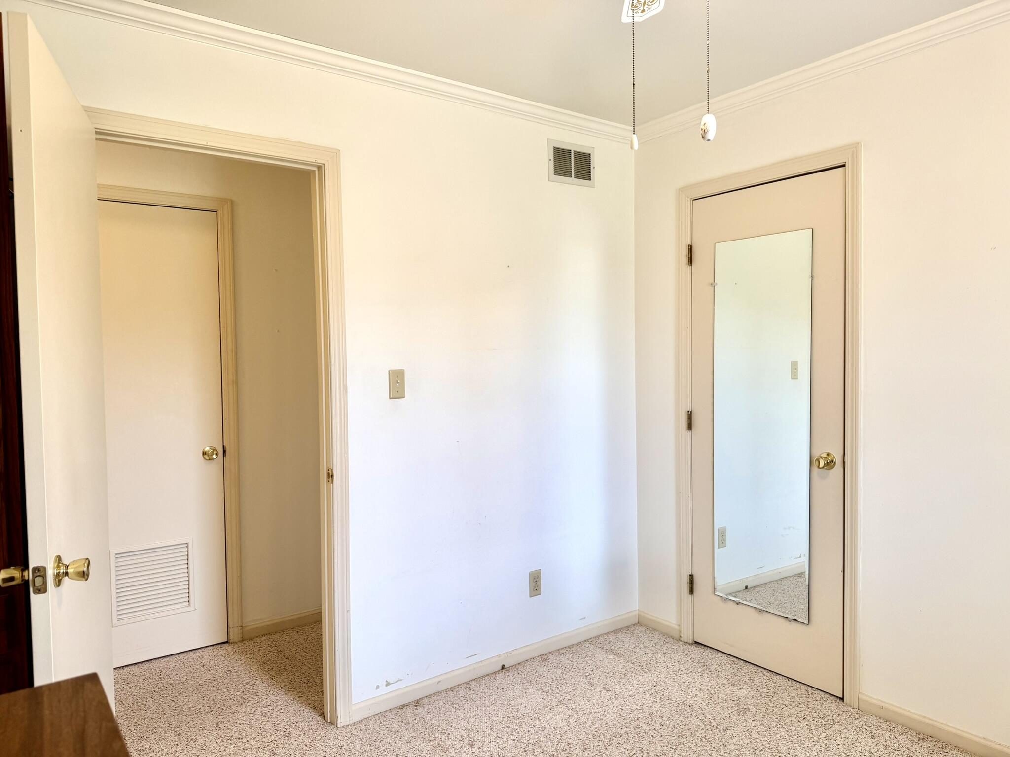 8923 Luann Drive South Demotte, IN 46310 - Photo 35 of 42 2048x1536