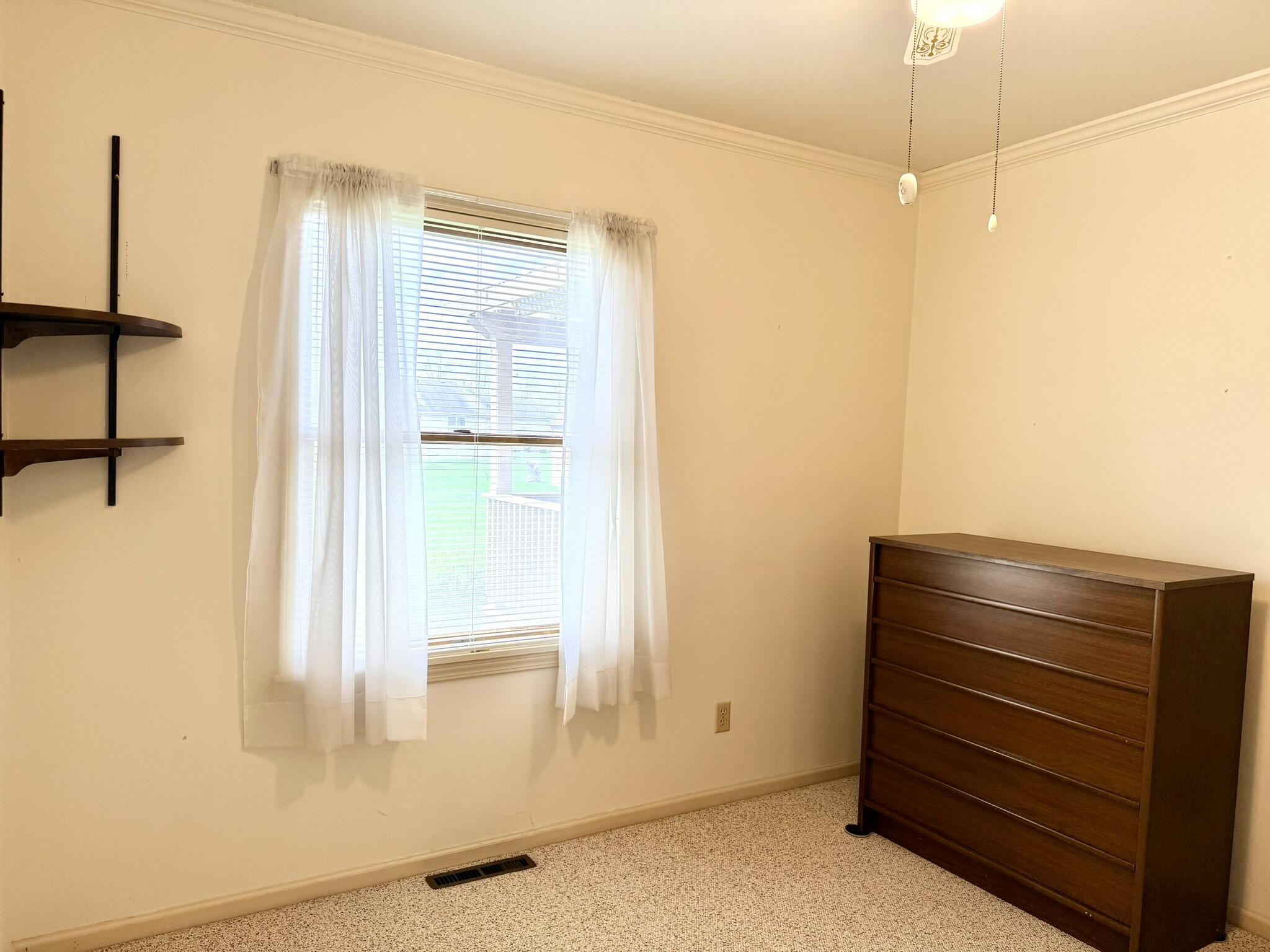 8923 Luann Drive South Demotte, IN 46310 - Photo 36 of 42 2048x1536