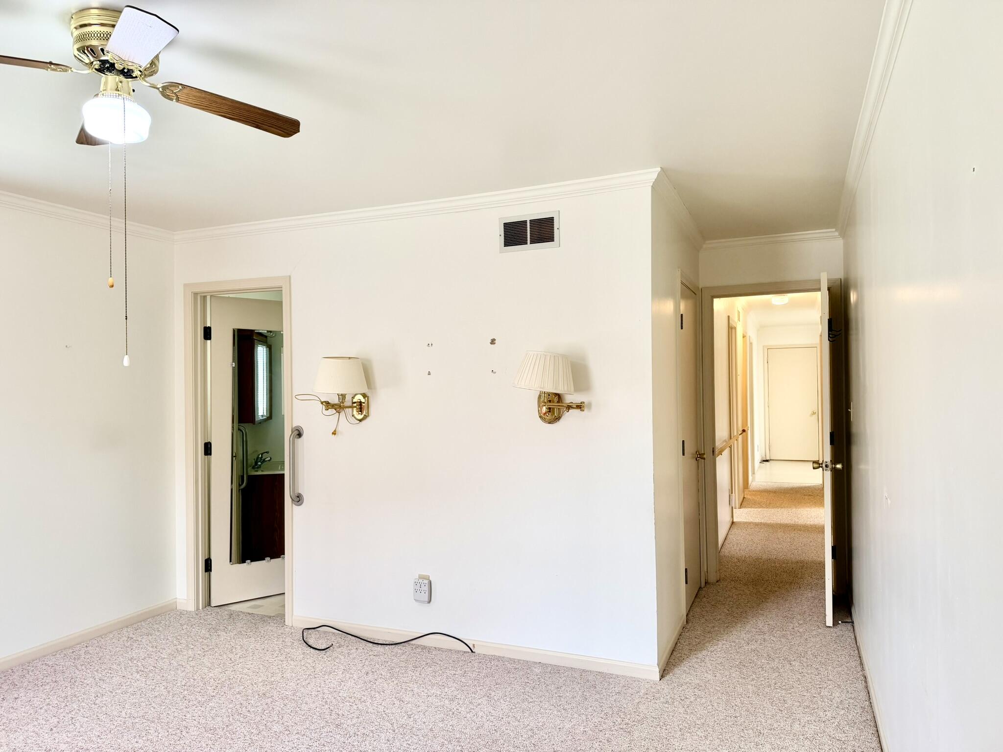 8923 Luann Drive South Demotte, IN 46310 - Photo 37 of 42 2048x1536