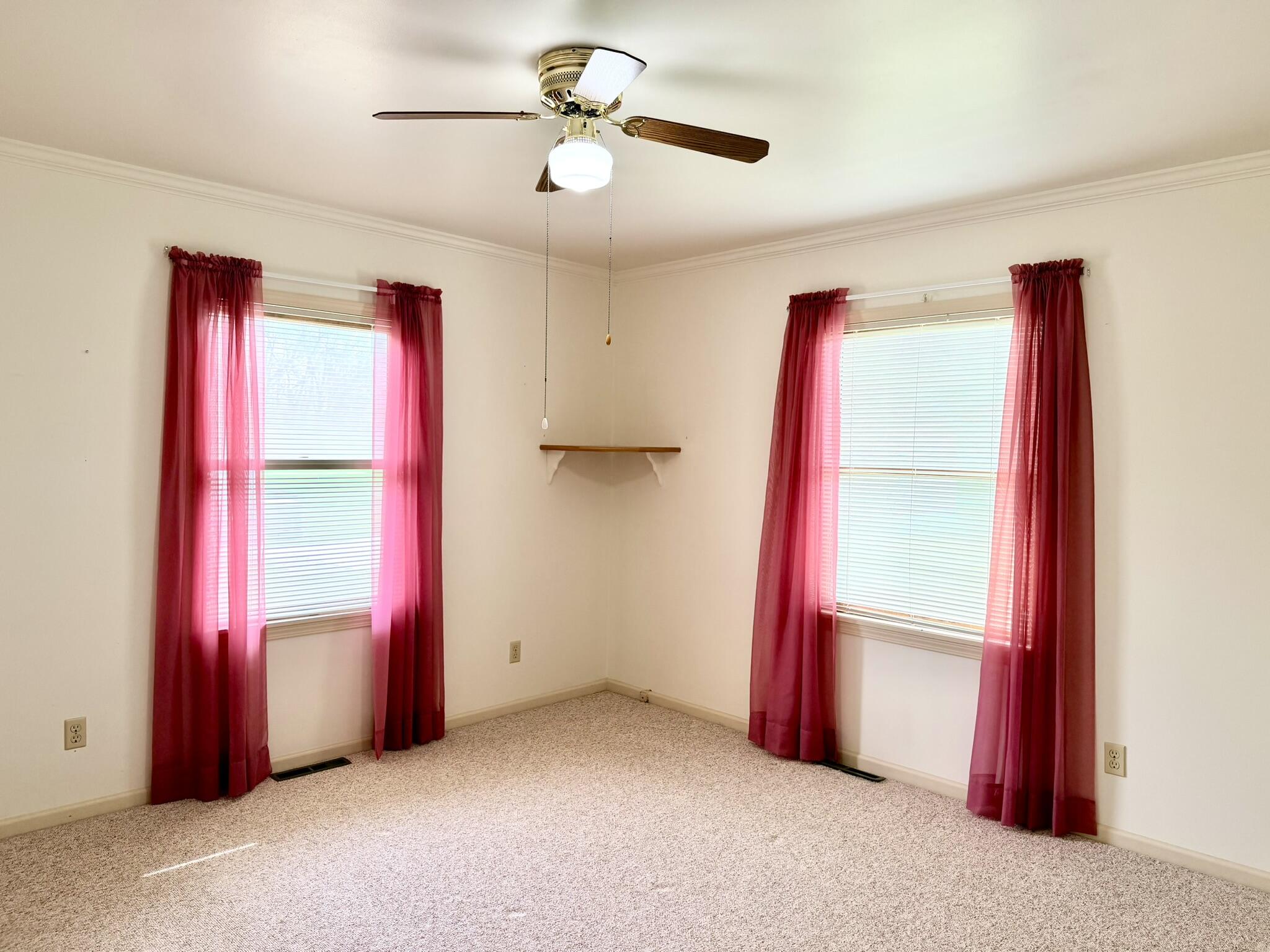 8923 Luann Drive South Demotte, IN 46310 - Photo 38 of 42 2048x1536