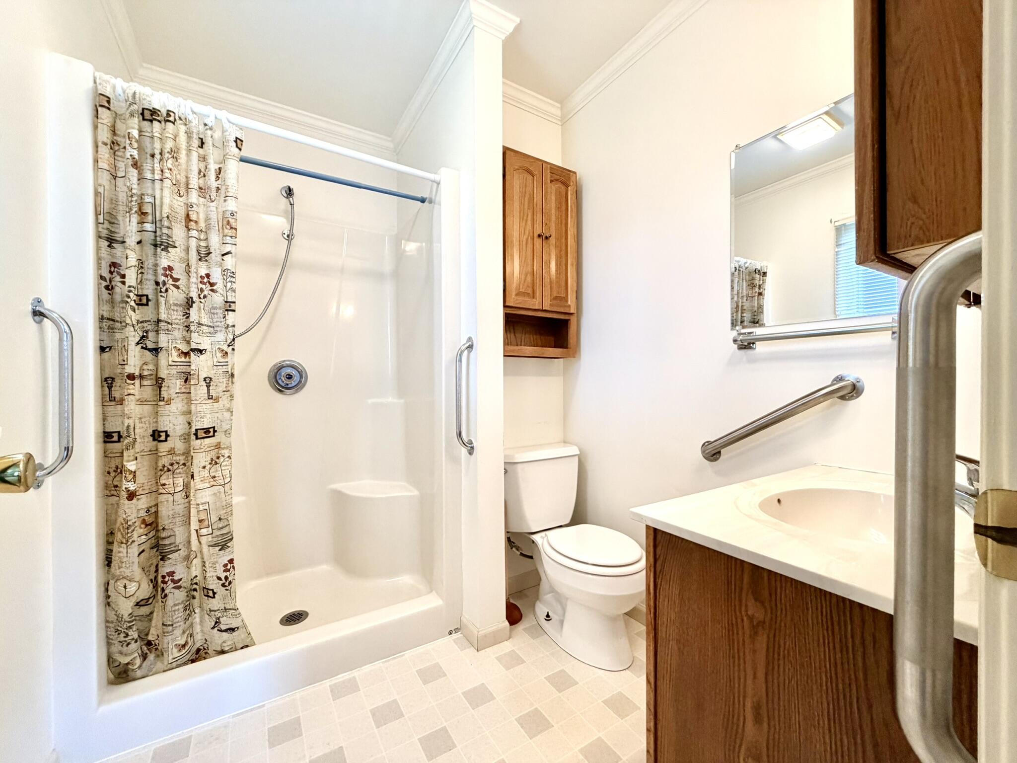 8923 Luann Drive South Demotte, IN 46310 - Photo 39 of 42 2048x1536