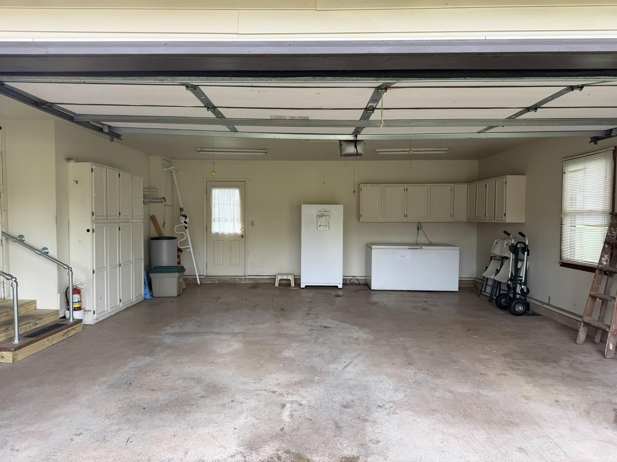 8923 Luann Drive South Demotte, IN 46310 - Photo 40 of 42 2048x1536