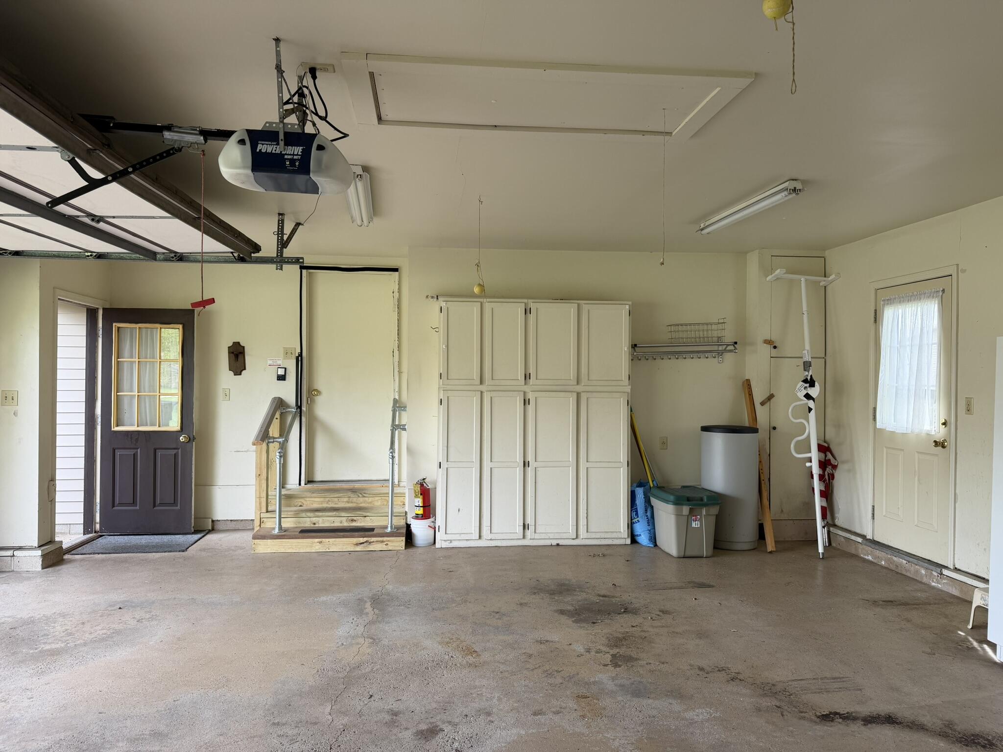 8923 Luann Drive South Demotte, IN 46310 - Photo 41 of 42 2048x1536