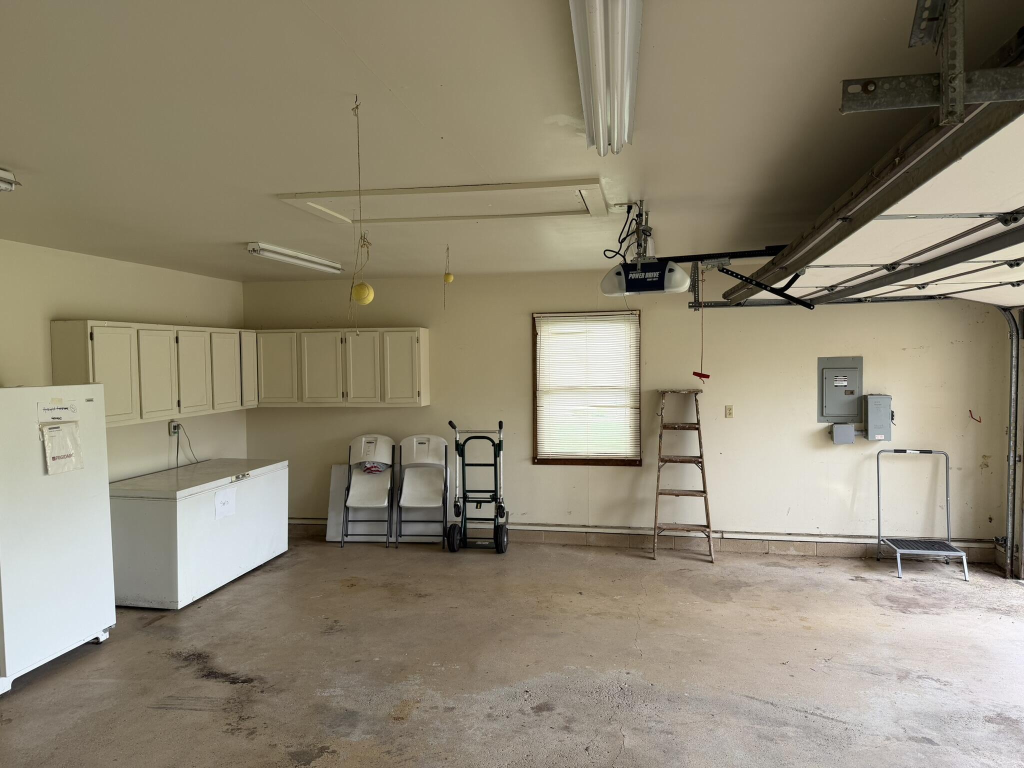 8923 Luann Drive South Demotte, IN 46310 - Photo 42 of 42 2048x1536