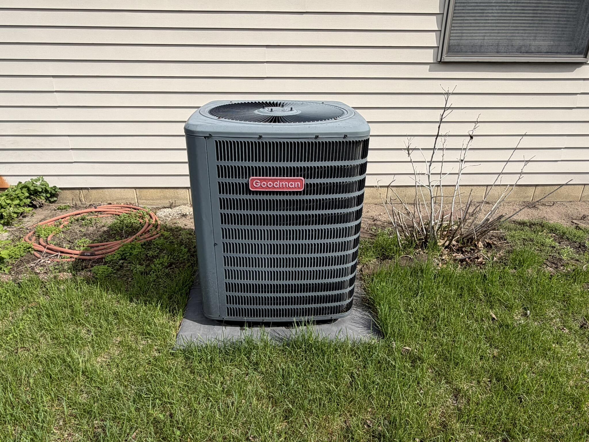 8923 Luann Drive South Demotte, IN 46310 - Photo 5 of 42 2048x1536