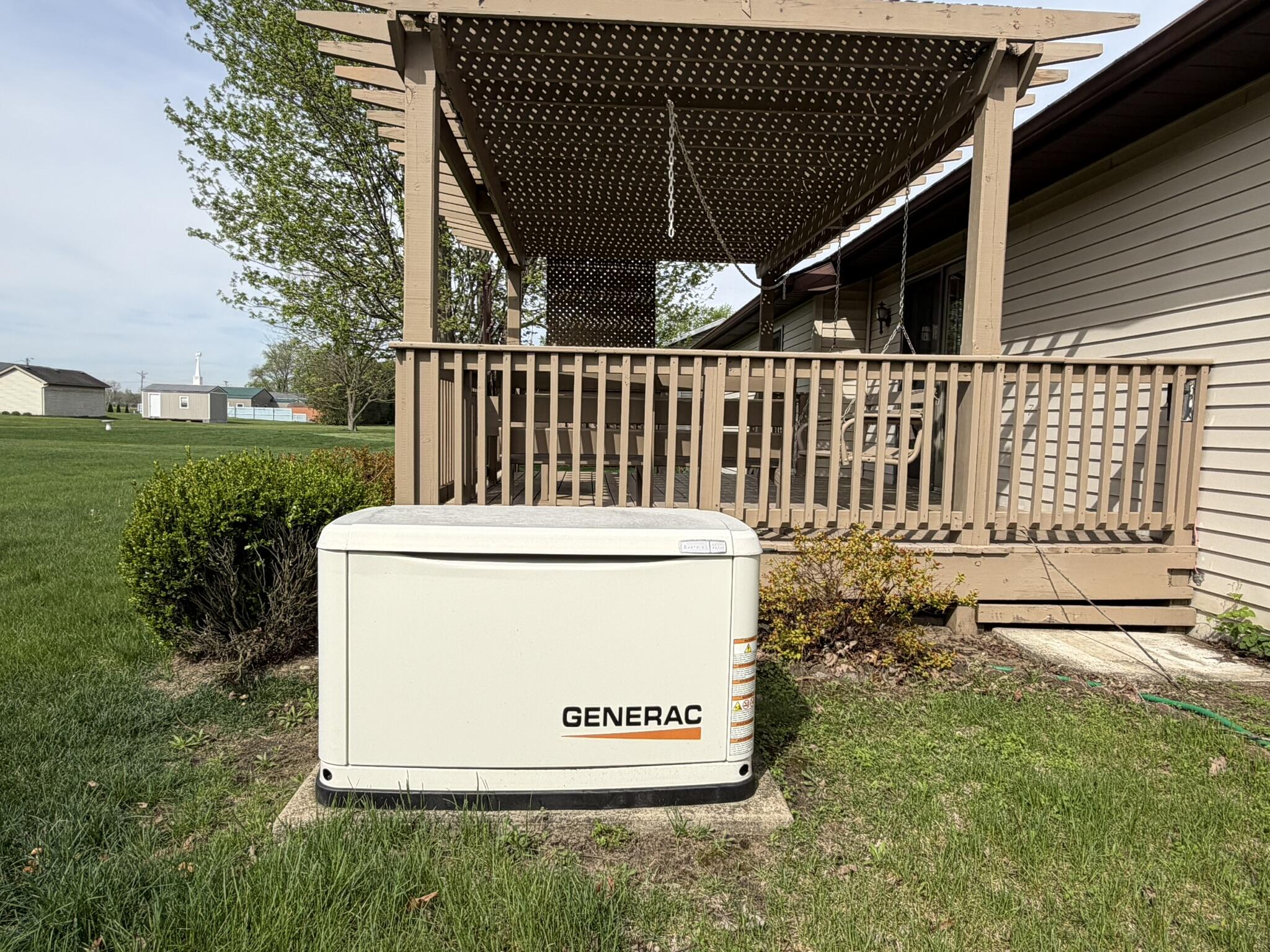 8923 Luann Drive South Demotte, IN 46310 - Photo 6 of 42 2048x1536