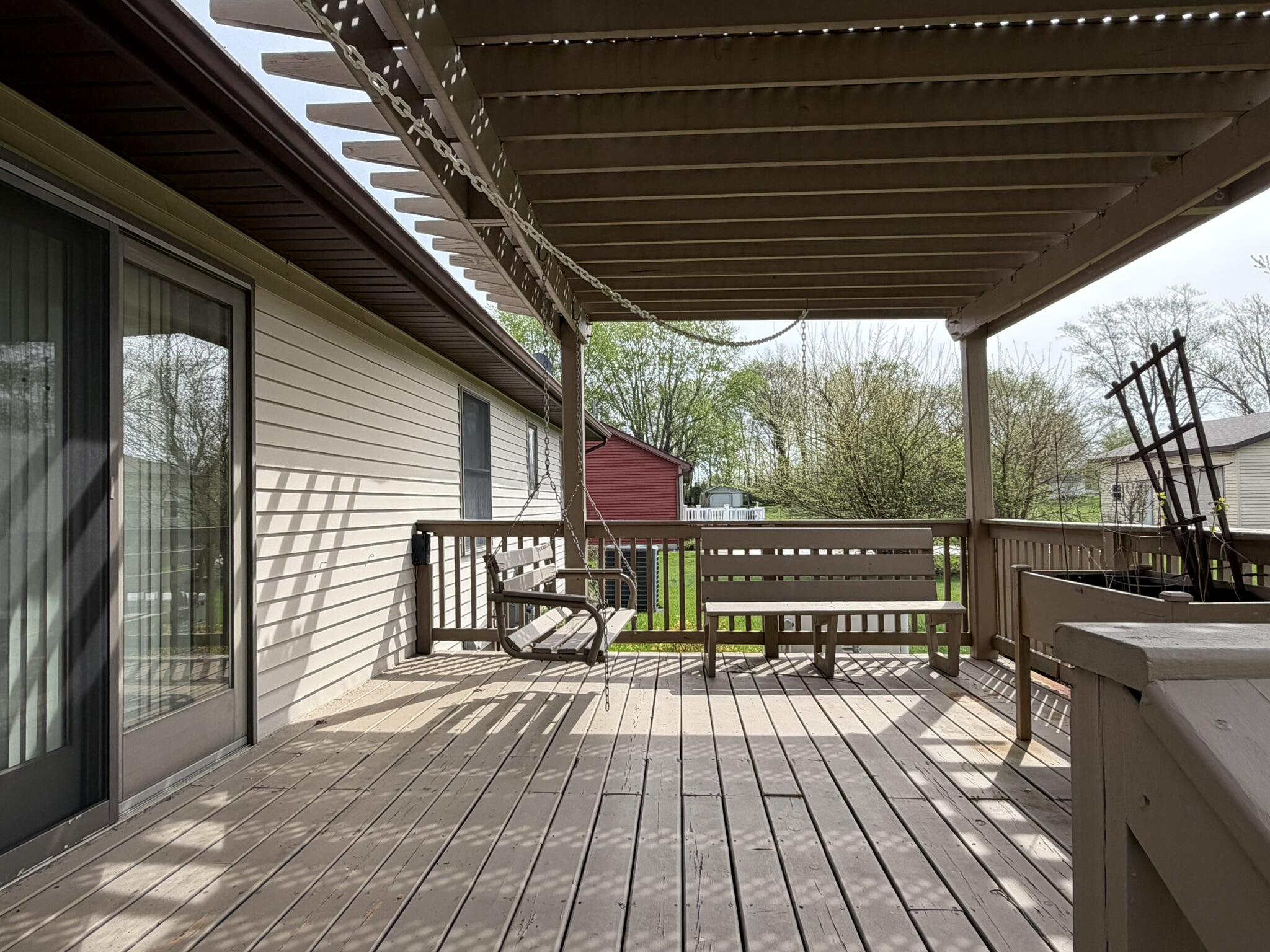 8923 Luann Drive South Demotte, IN 46310 - Photo 7 of 42 2048x1536