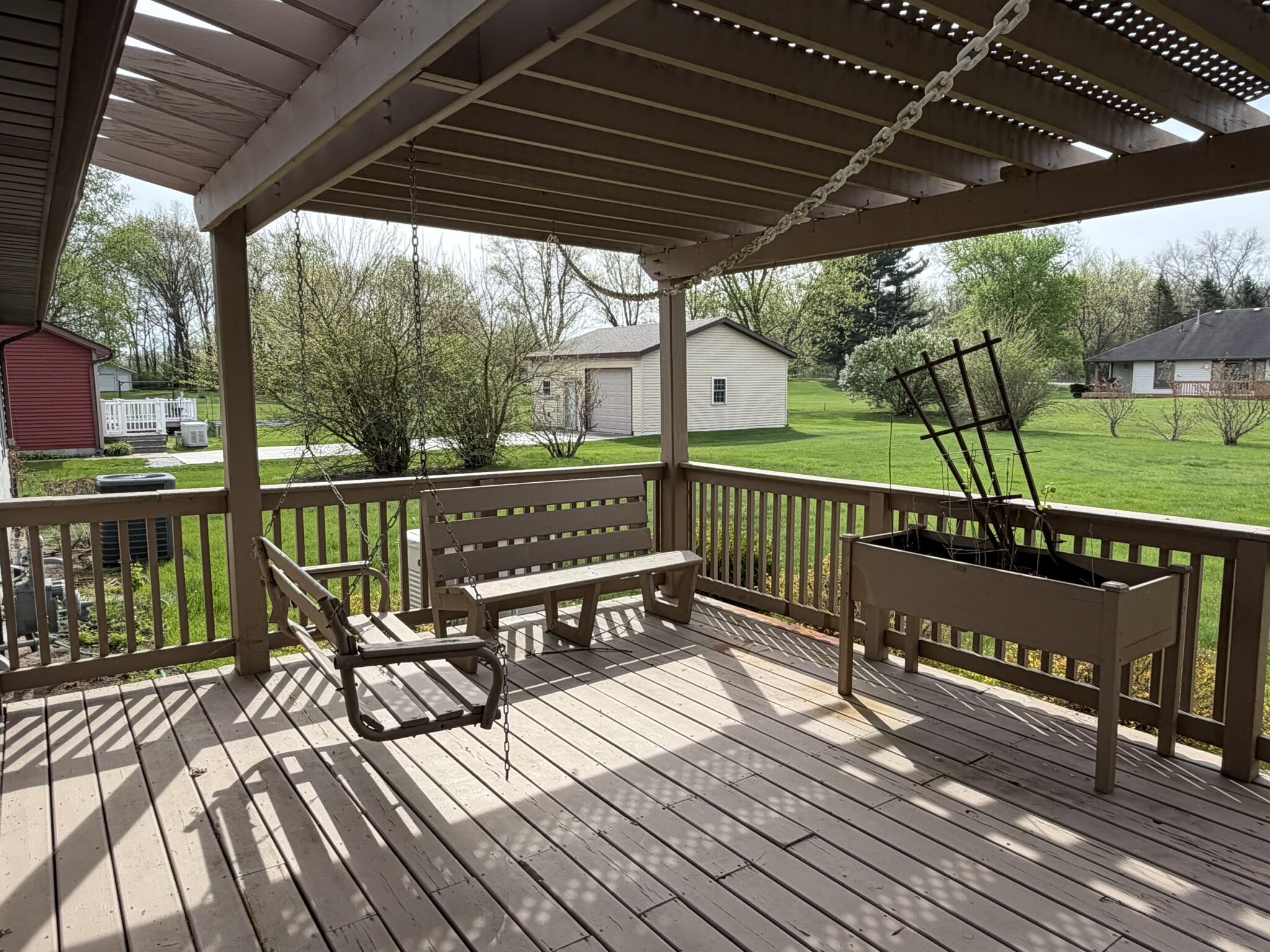 8923 Luann Drive South Demotte, IN 46310 - Photo 9 of 42 2048x1536