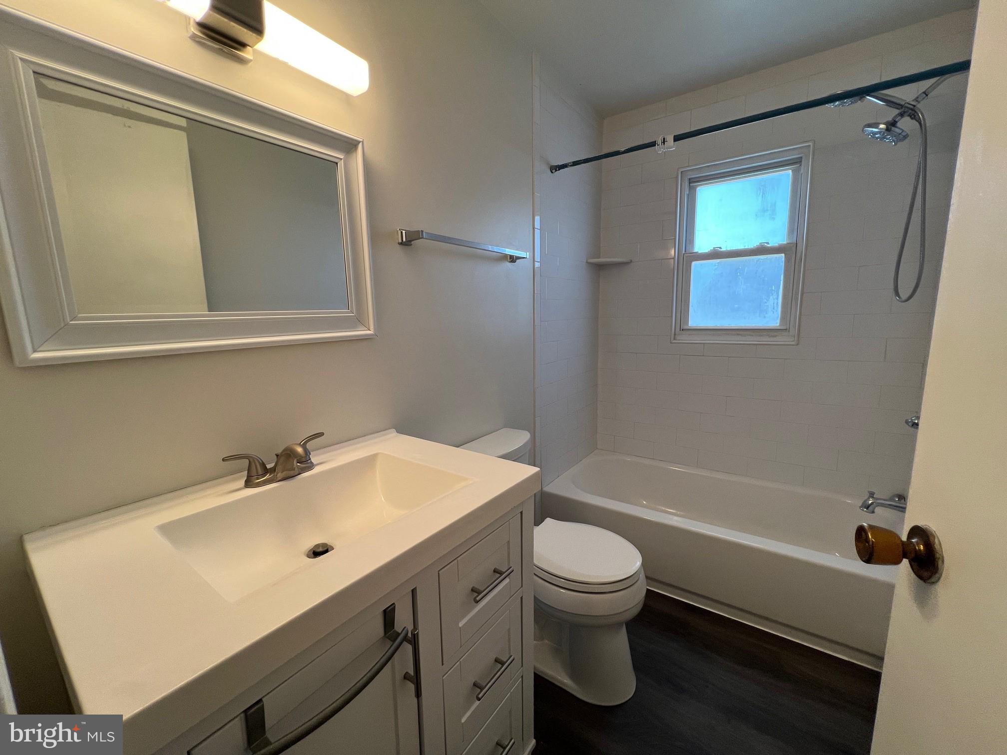 7419 Hayward Road Frederick, MD 21702 - Photo 17 of 18 Gallery Image 17