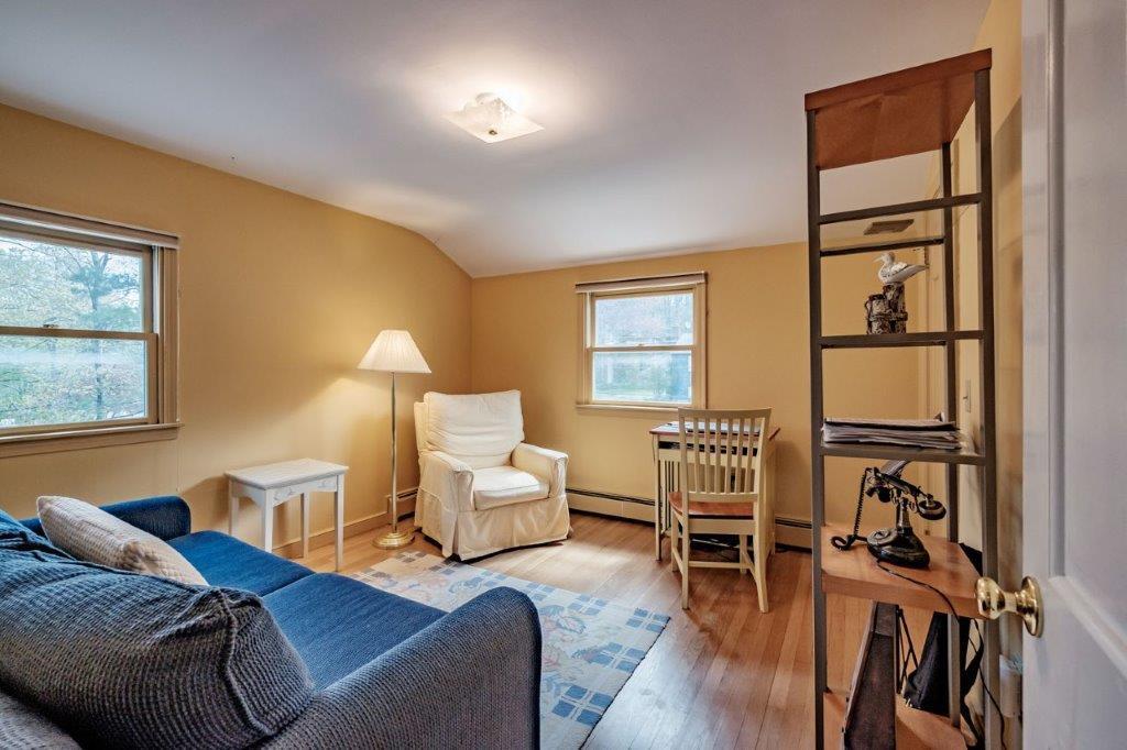 21 Carriage Road Cumberland, ME 04110 - Photo 23 of 48 20190521gp-60041