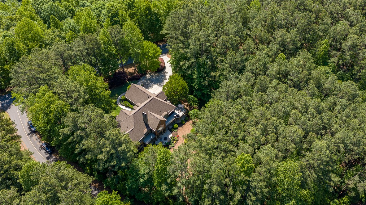 400 South Point Boulevard Sunset, SC 29685 - Photo 39 of 46