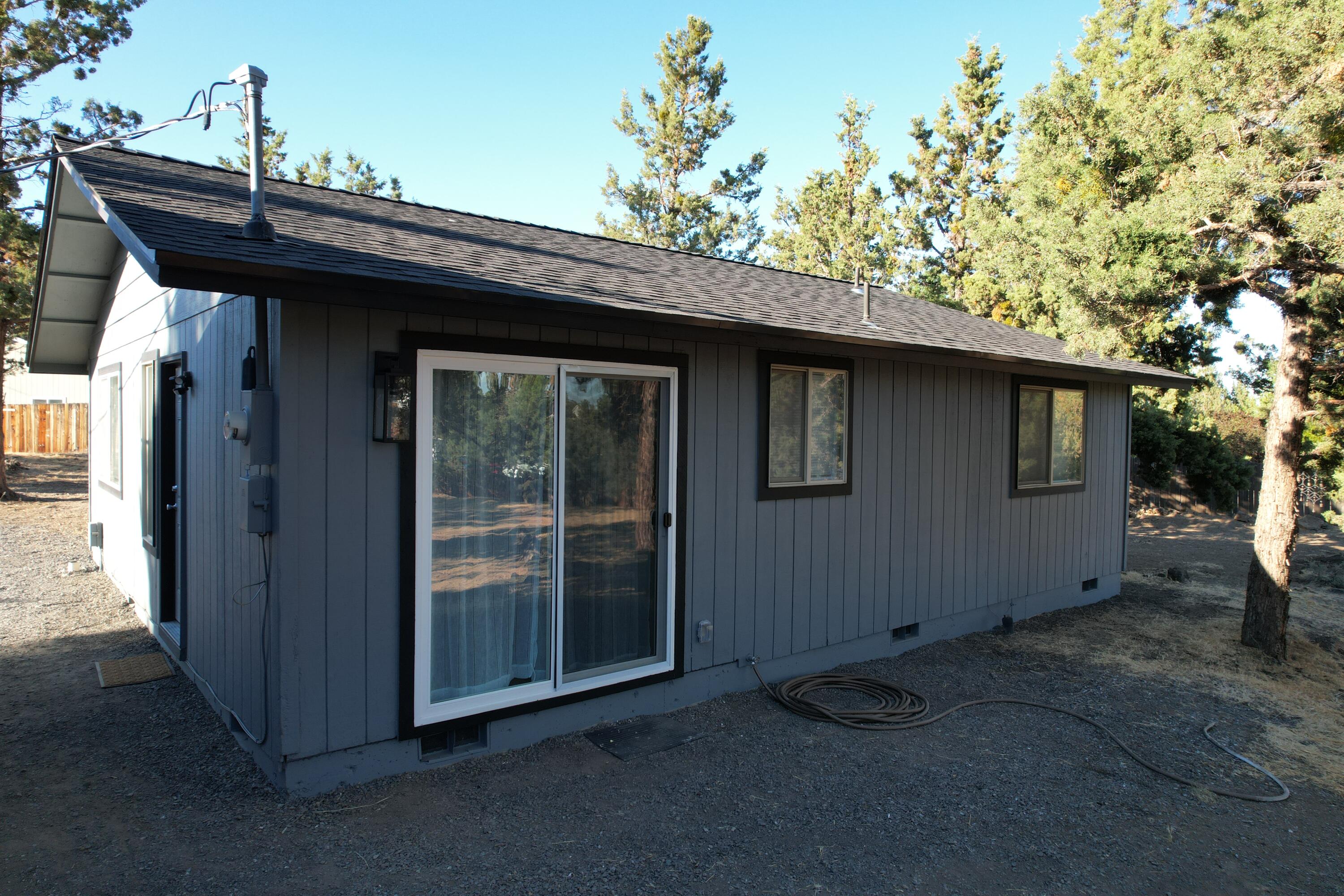 63426 Vogt Road Bend, OR 97701 - Photo 44 of 44 DJI_0988
