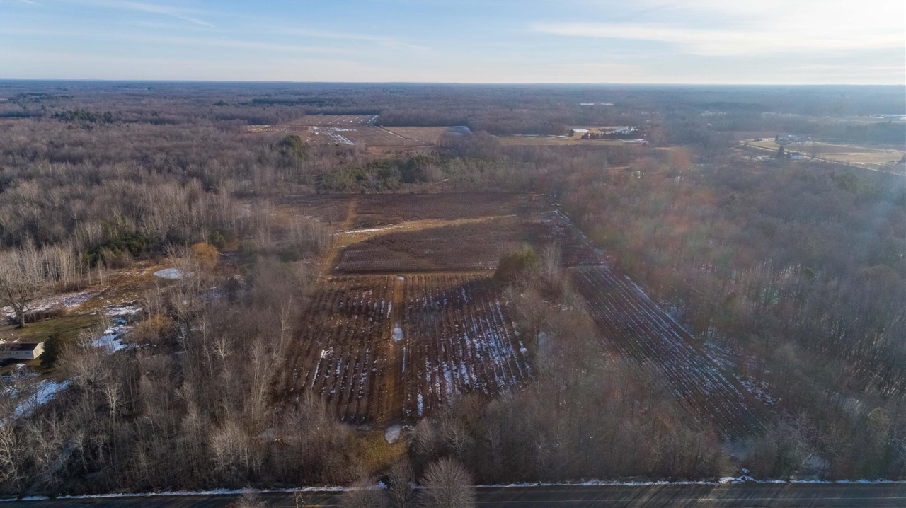 62nd Street Grand Junction, MI 49056 - Photo 9 of 14