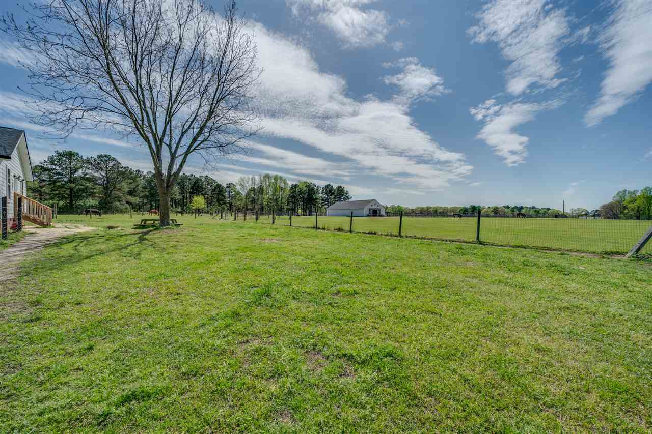 4969 Buffalo Road Selma, NC 27576 - Photo 18 of 30 Photo 18