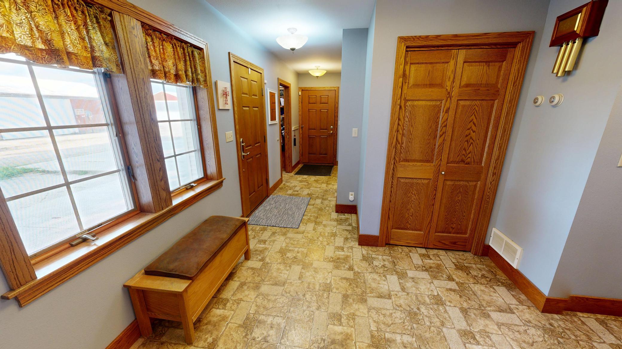 11560 75th Street Southwest Raymond, MN 56282 - Photo 29 of 113 Gallery Image 29