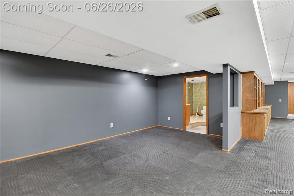 3150 North Otter Creek Road Monroe, MI 48161 - Photo 55 of 98