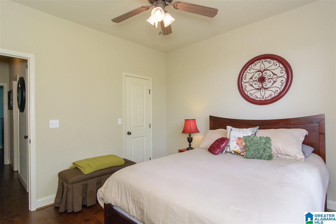 5764 Park Side Road Hoover, AL 35244 - Photo 28 of 34