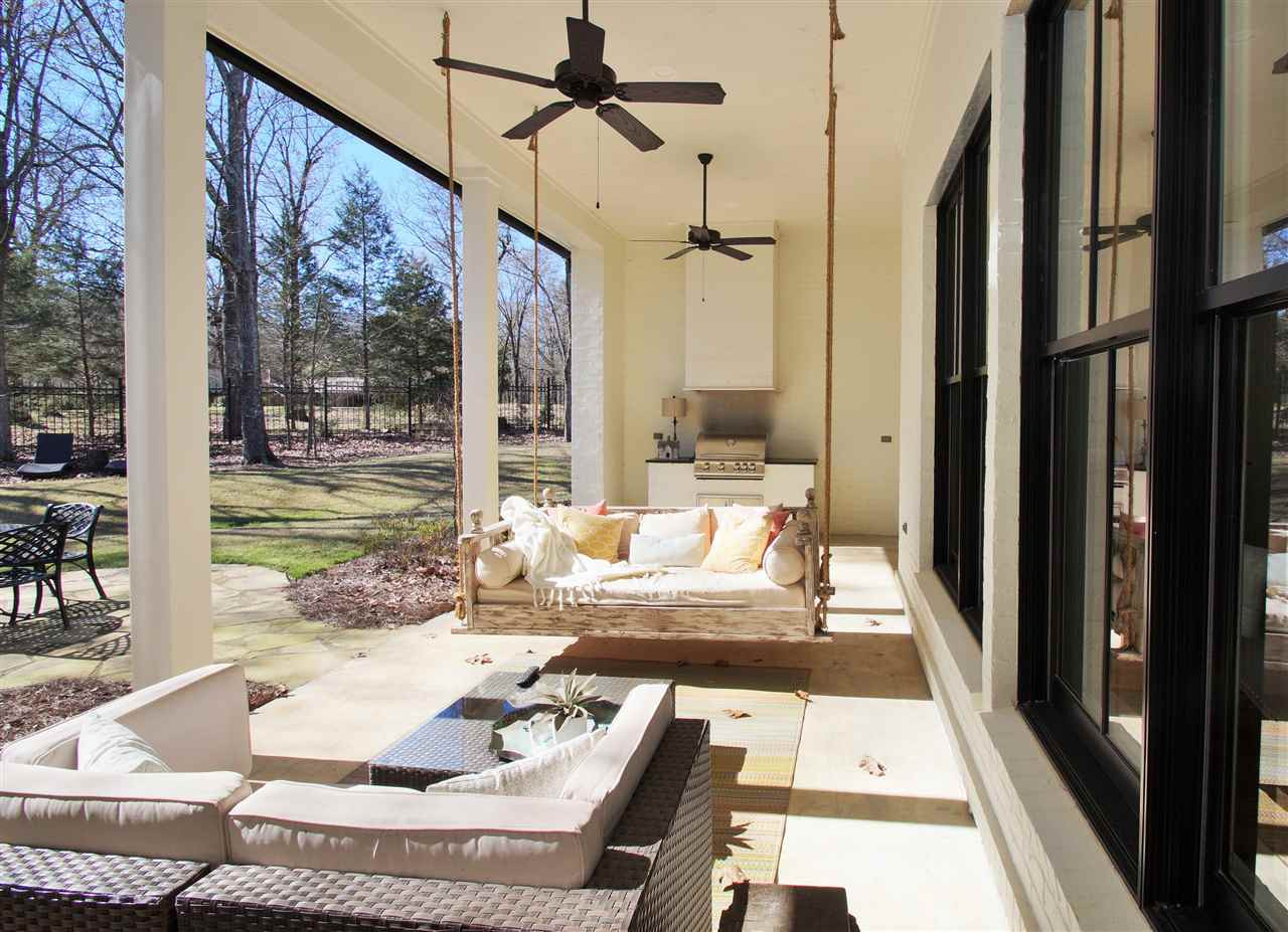 207 Agency Burn Ridgeland, MS 39157 - Photo 17 of 19 Photo 20