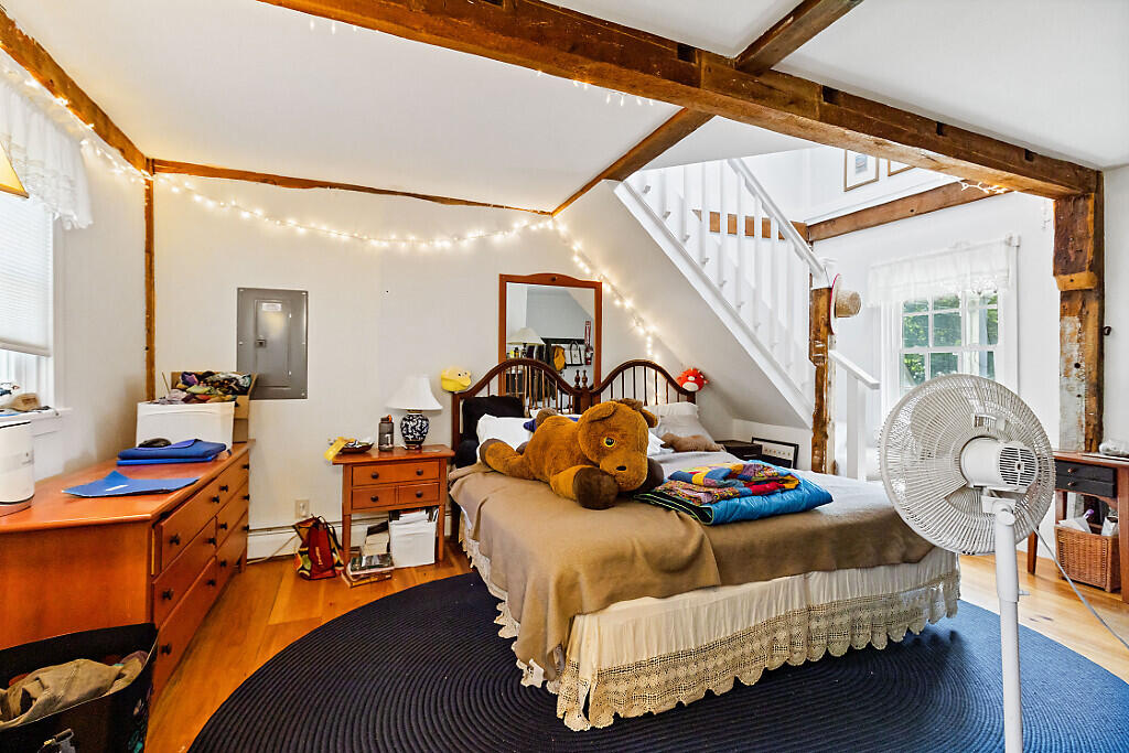 5 Bradford Road Wiscasset, ME 04578 - Photo 71 of 138 28_BP5A2816_DxO_mls
