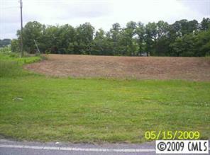 3 Allen Road Harmony, NC 28634 - Photo 5 of 6 a view of open field with trees