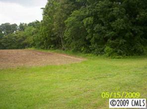3 Allen Road Harmony, NC 28634 - Photo 6 of 6 a view of yard with green space